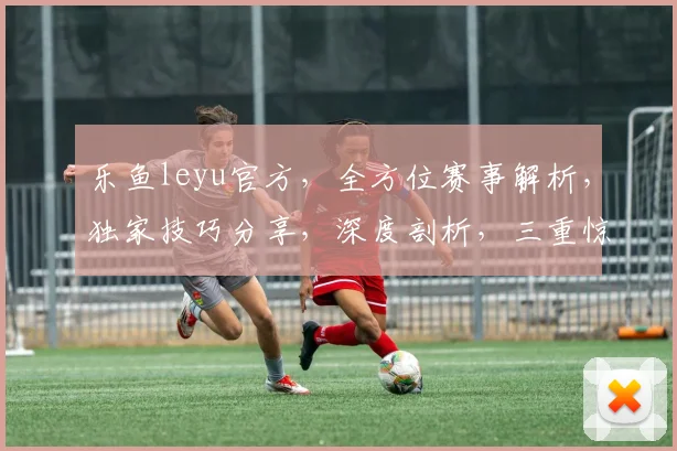 乐鱼leyu官方，全方位赛事解析，独家技巧分享，深度剖析，三重惊喜等你来