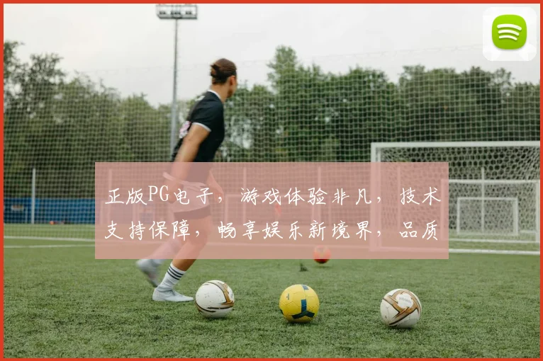 正版PG电子，游戏体验非凡，技术支持保障，畅享娱乐新境界，品质首选